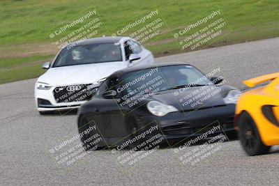 media/Jan-18-2026-VARA University (Sun) [[15985dec03]]/Red/Session 1 Cotton Corners/